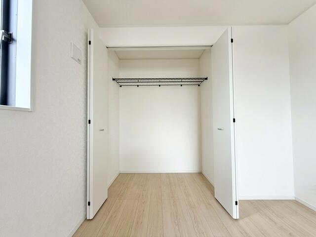 detached 茨城県神栖市土合本町１丁目
