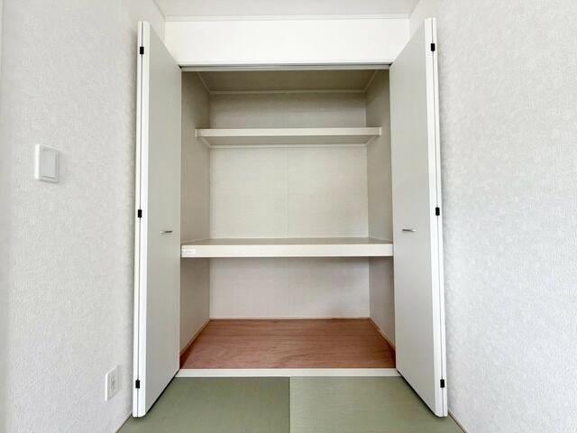 detached 茨城県神栖市土合本町１丁目