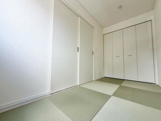 detached 茨城県神栖市土合本町１丁目