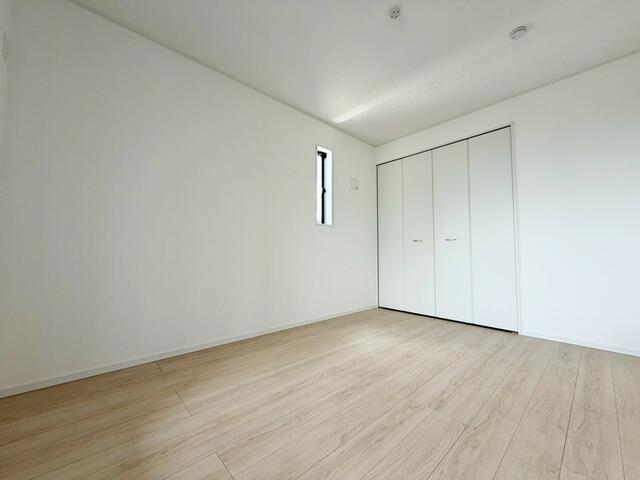 detached 茨城県神栖市土合本町１丁目