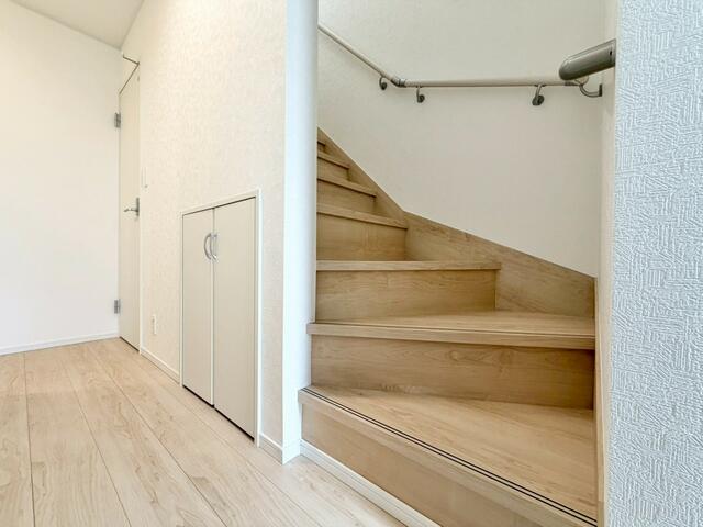 detached 茨城県神栖市土合本町１丁目
