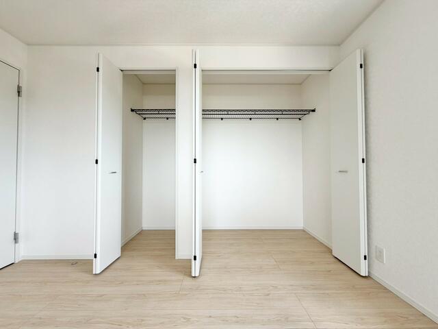 detached 茨城県神栖市土合本町１丁目