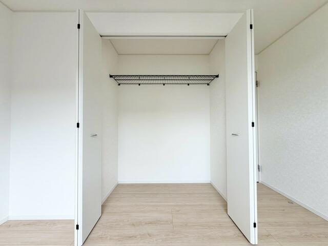 detached 茨城県神栖市土合本町１丁目