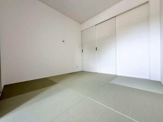 detached 茨城県神栖市土合本町１丁目