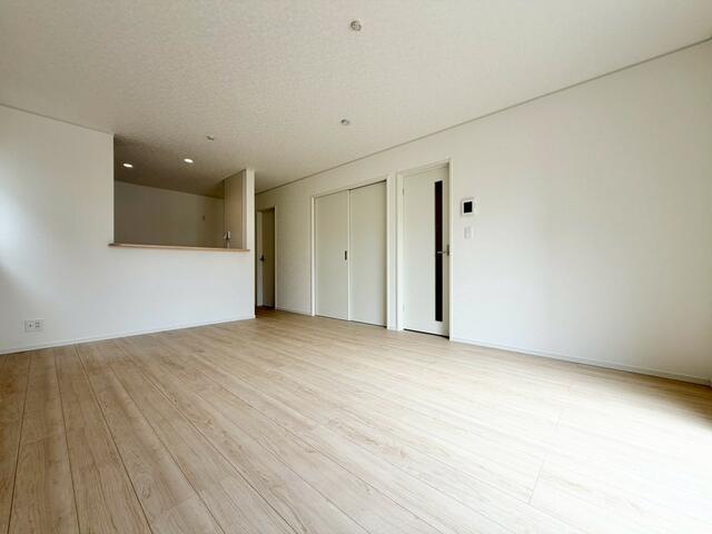 detached 茨城県神栖市土合本町１丁目