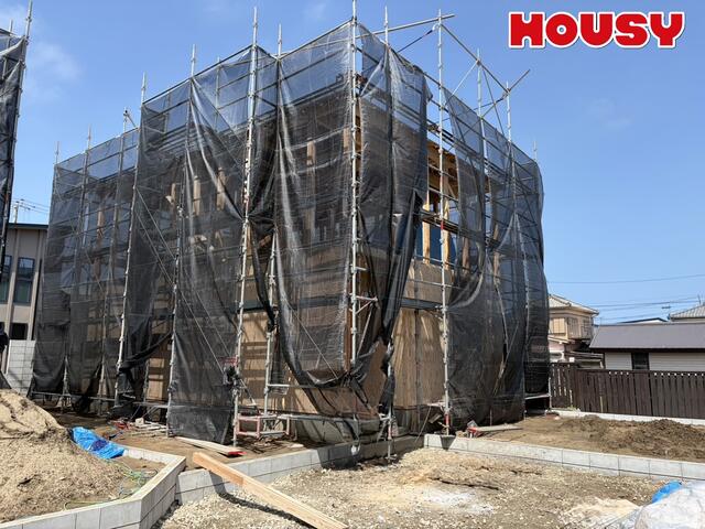 千葉県銚子市の一戸建て | 2388万円 | 4LDK | 274.05m² | Akiyama house finder