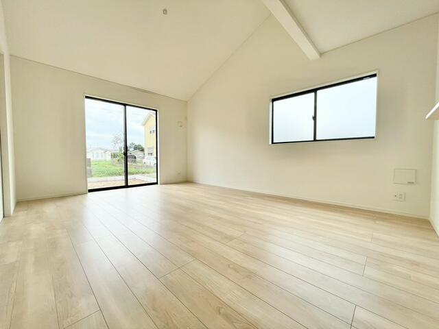 detached 千葉県印旛郡栄町安食