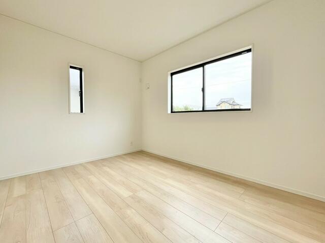 detached 千葉県印旛郡栄町安食