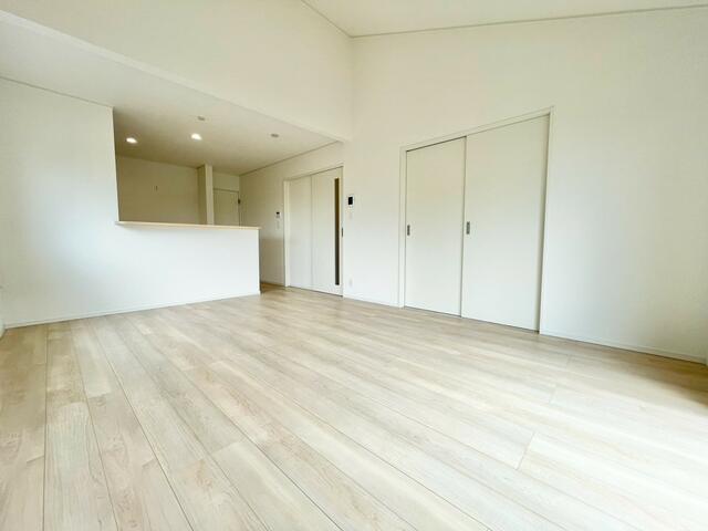 detached 千葉県印旛郡栄町安食