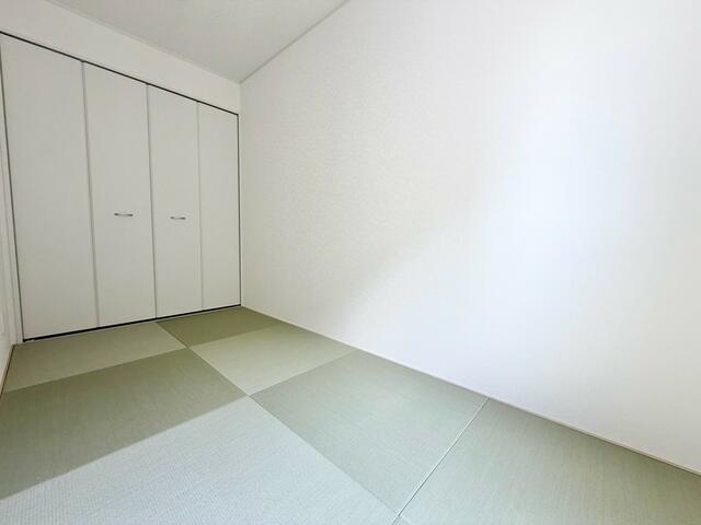 detached 千葉県香取市野田 地図を見る