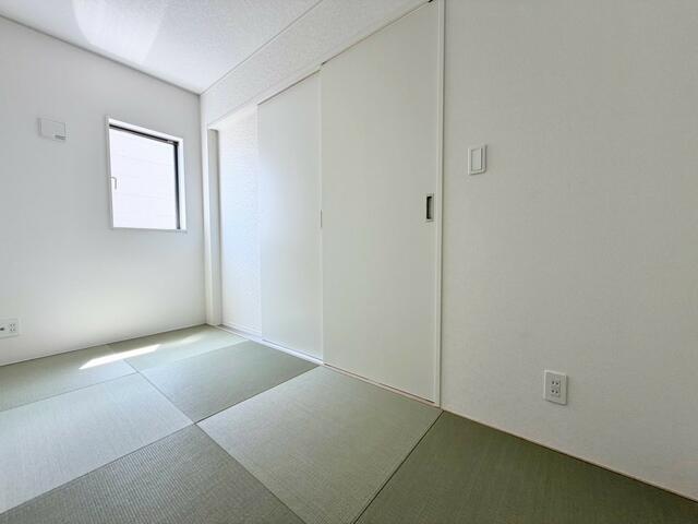 detached 千葉県香取市野田 地図を見る
