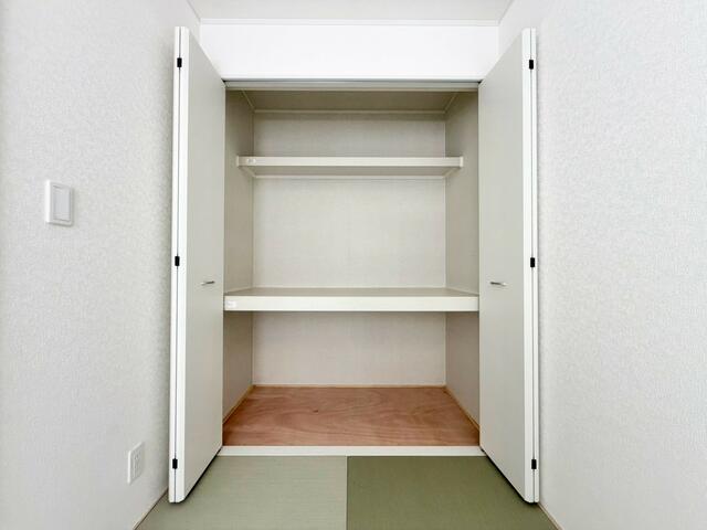 detached 千葉県香取市野田 地図を見る