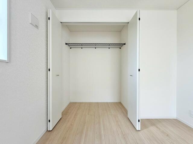 detached 千葉県香取市野田 地図を見る