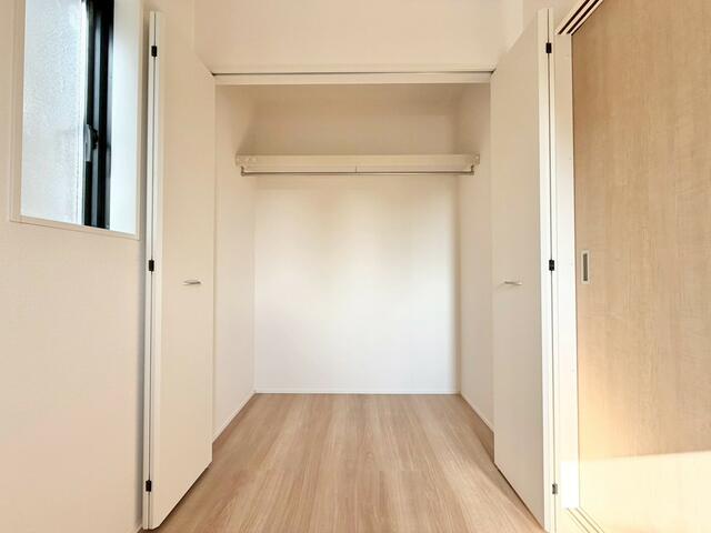 detached 千葉県成田市中台２丁目
