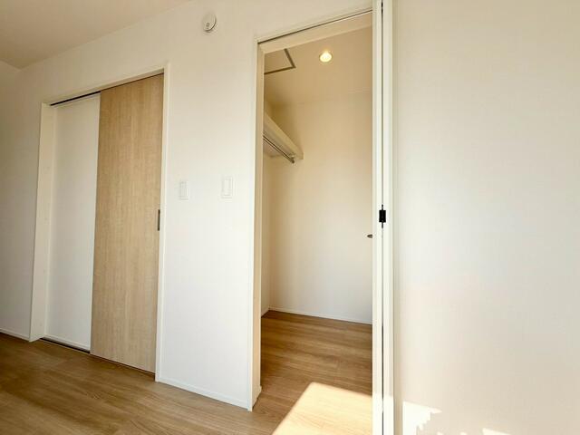 detached 千葉県成田市中台２丁目