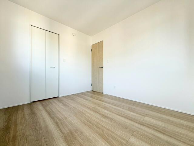 detached 千葉県成田市中台２丁目