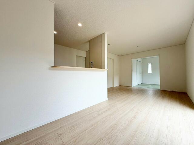 detached 千葉県銚子市笠上町