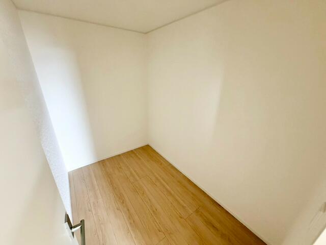 detached 千葉県銚子市笠上町