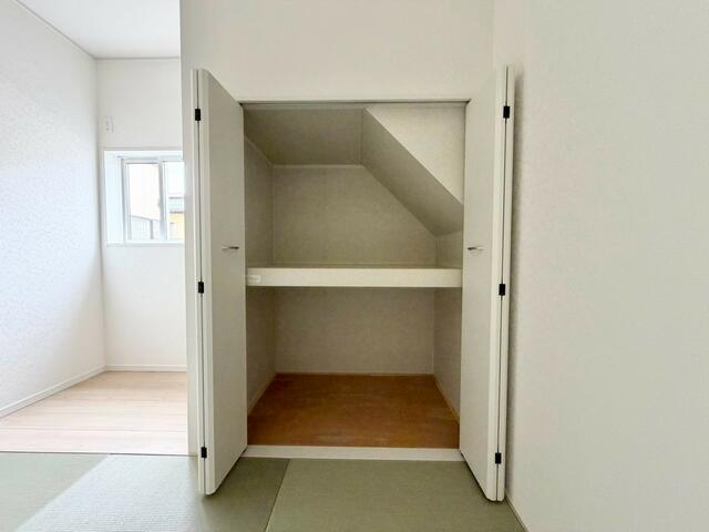 detached 千葉県銚子市笠上町