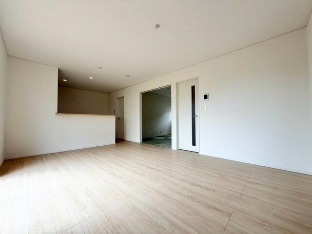 detached 千葉県銚子市笠上町