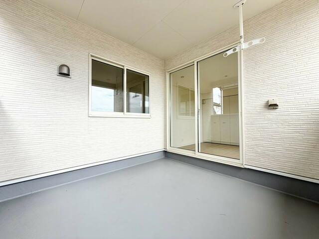 detached 千葉県銚子市笠上町