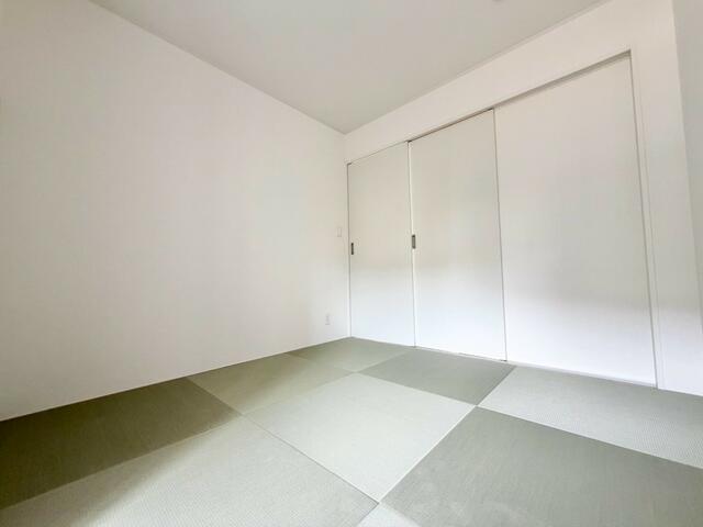 detached 千葉県銚子市笠上町