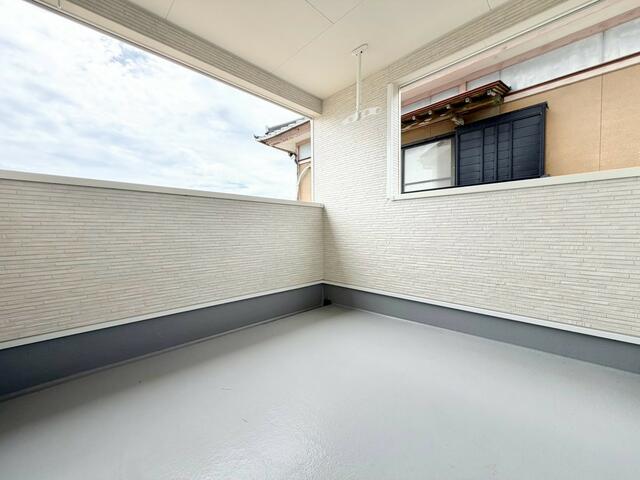 detached 千葉県銚子市笠上町