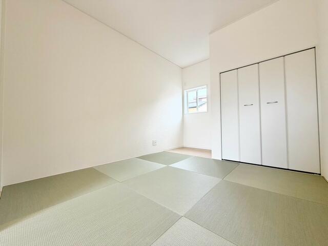 detached 千葉県銚子市笠上町