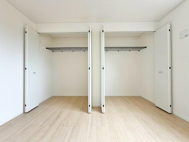 detached 千葉県銚子市笠上町