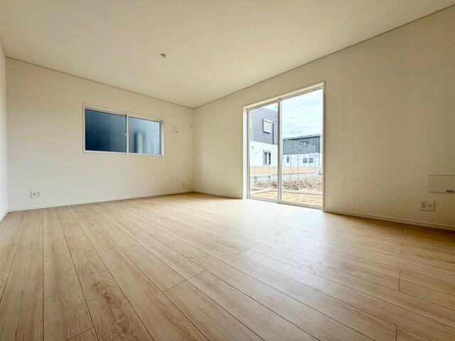 detached 千葉県銚子市笠上町