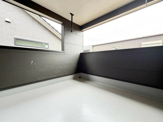 detached 千葉県銚子市笠上町