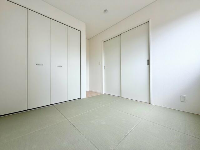 detached 千葉県銚子市笠上町