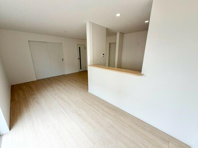 detached 千葉県銚子市笠上町