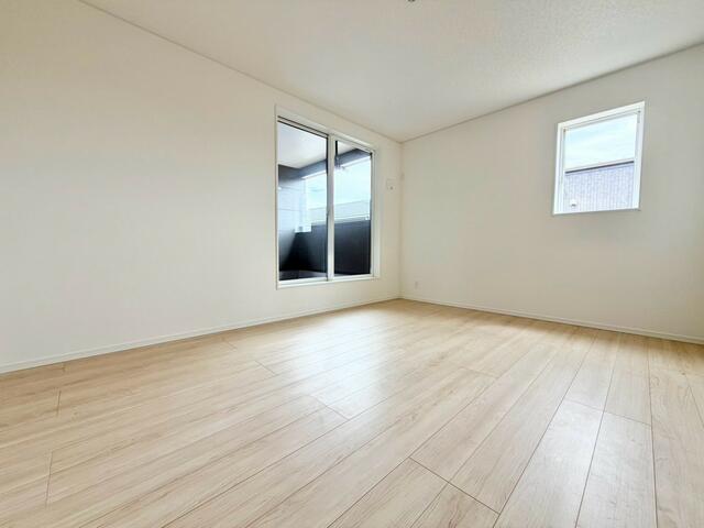 detached 千葉県銚子市笠上町