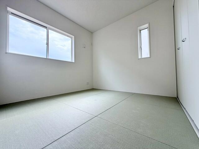 detached 千葉県銚子市笠上町