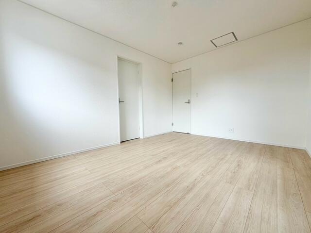 detached 千葉県銚子市笠上町