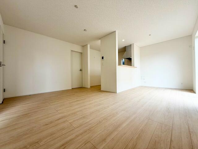 detached 千葉県銚子市笠上町