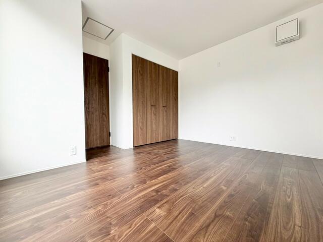detached 千葉県香取市みずほ台３丁目