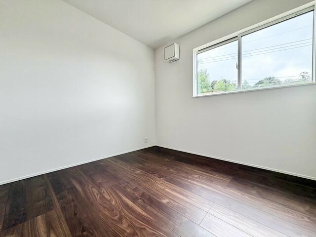 detached 千葉県香取市みずほ台３丁目