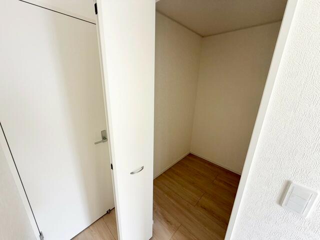 detached 千葉県印旛郡栄町安食２丁目