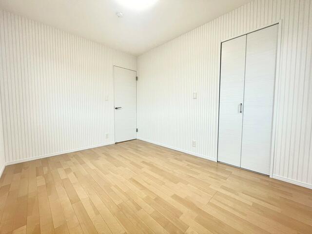 detached 千葉県香取郡神崎町四季の丘