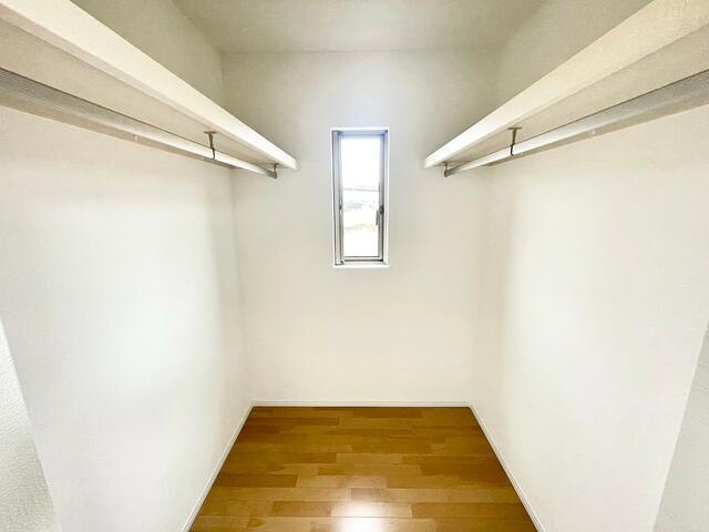 detached 千葉県香取郡神崎町四季の丘