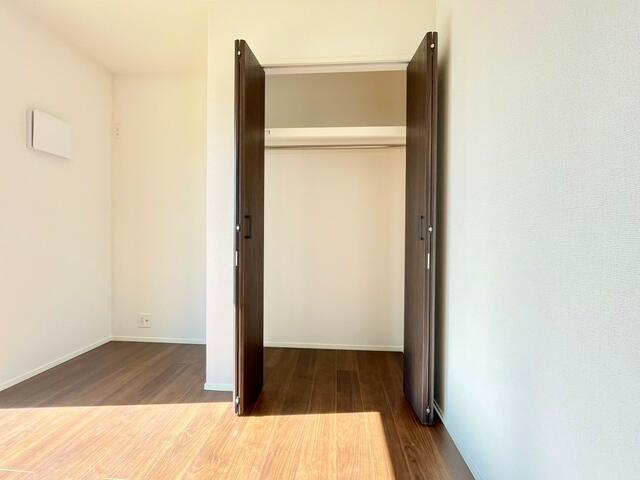 detached 茨城県潮来市日の出５丁目