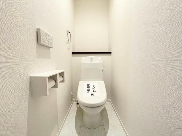 detached 茨城県潮来市日の出５丁目
