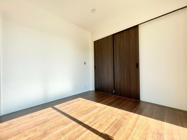 detached 茨城県潮来市日の出５丁目