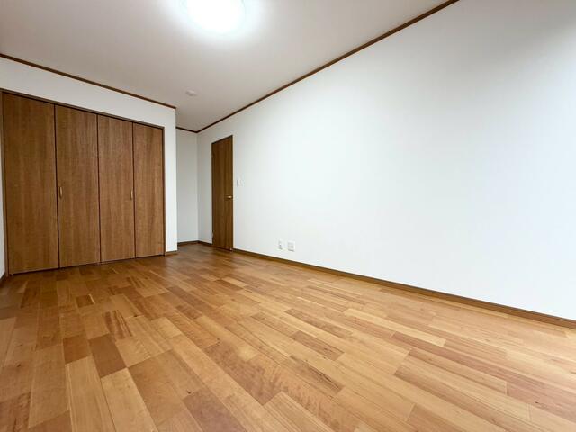 detached 茨城県神栖市大野原３丁目 地図を見る