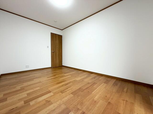 detached 茨城県神栖市大野原３丁目 地図を見る