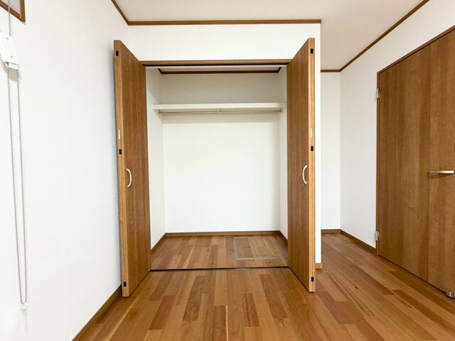 detached 茨城県神栖市大野原３丁目 地図を見る