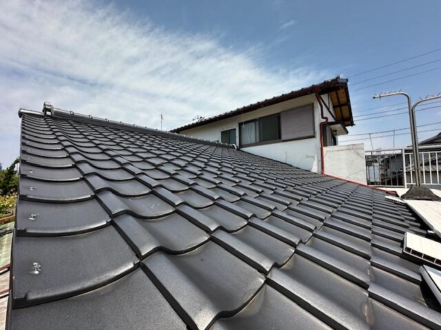 detached 千葉県君津市杢師３丁目 地図を見る