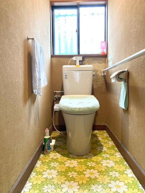 detached 千葉県君津市杢師３丁目 地図を見る